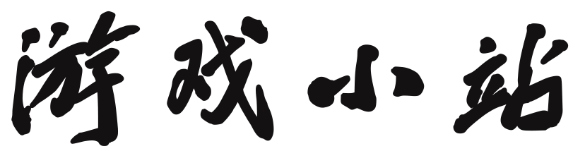 桦川县新闻网